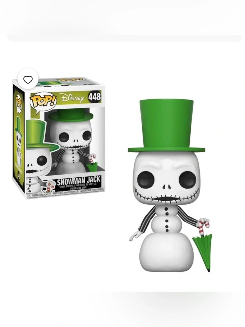 Funko pop vinyl